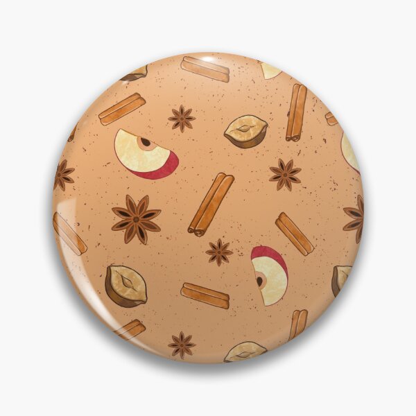 Item preview, Apple pie designed and sold by Lea-Honi.