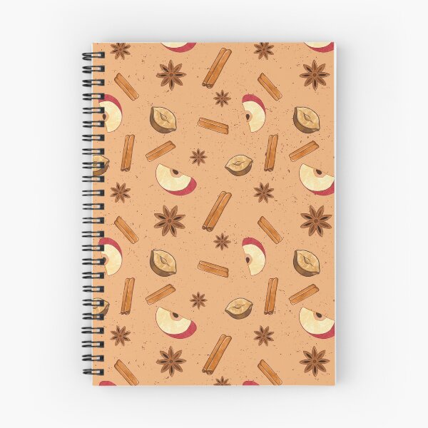 Item preview, Apple pie designed and sold by Lea-Honi.