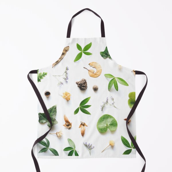 Item preview, Just natural designed and sold by Loofly.