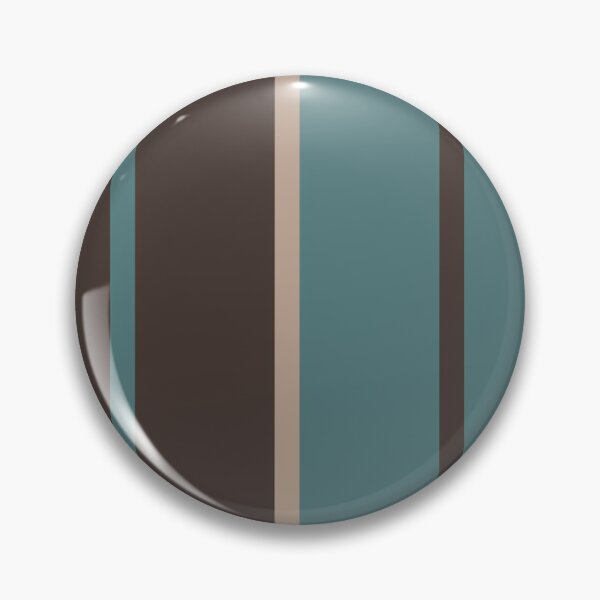 Item preview, Deckchair Stripes designed and sold by chihuahuashower.