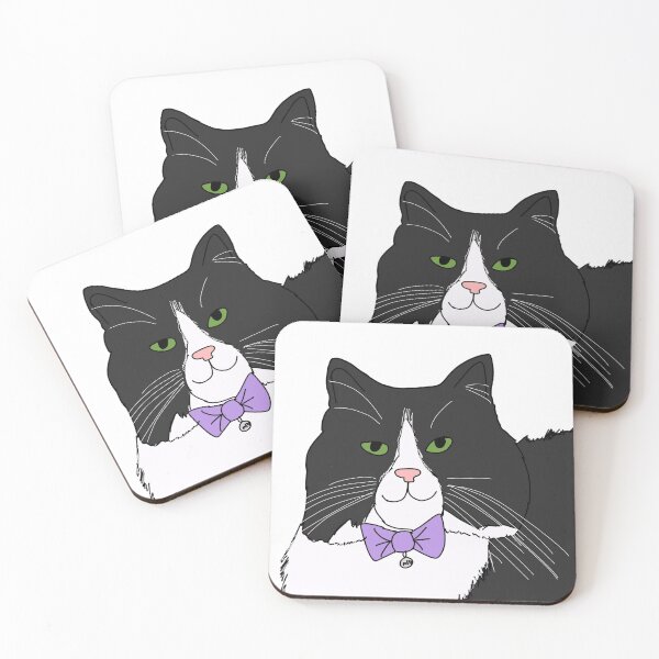 Item preview, poorly drawn ally designed and sold by allythecatt.