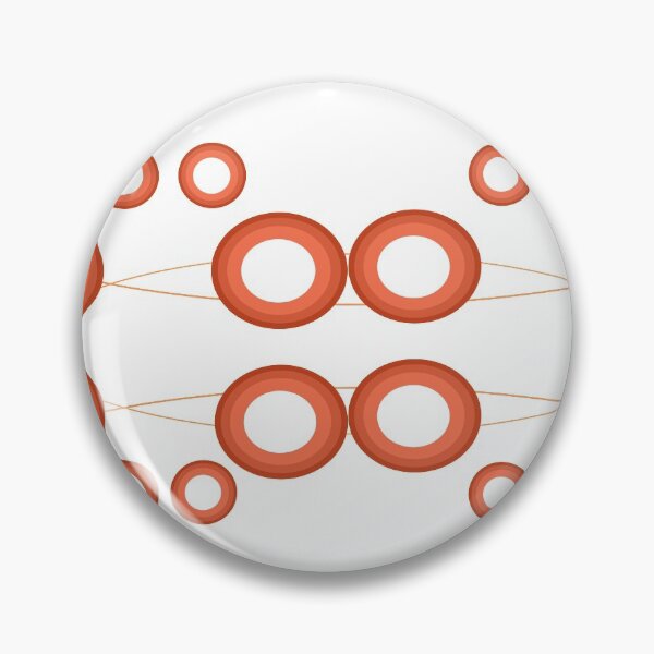 Item preview, Red dots designed and sold by JensVanReeth.