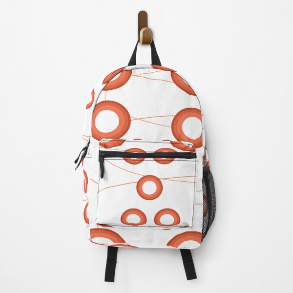 Item preview, Red dots designed and sold by JensVanReeth.