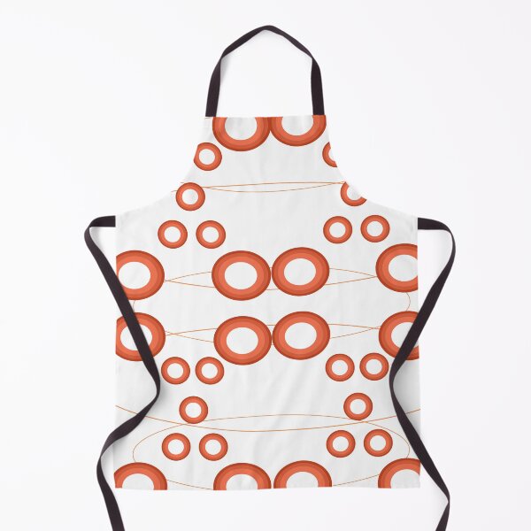 Item preview, Red dots designed and sold by JensVanReeth.