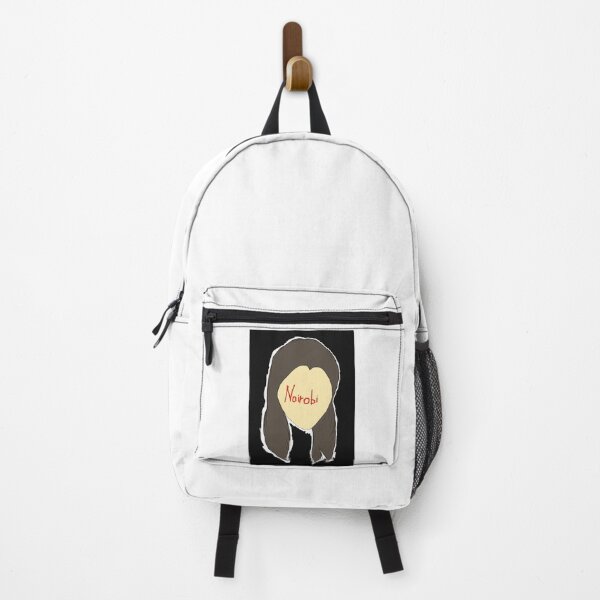 Item preview, Nairobi! designed and sold by FrancescaNasta.