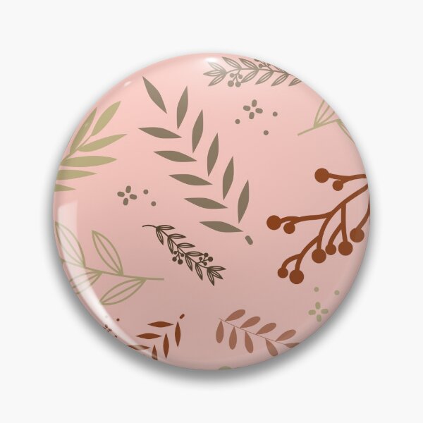 Item preview, Winter leaves  designed and sold by designer-Ne8.