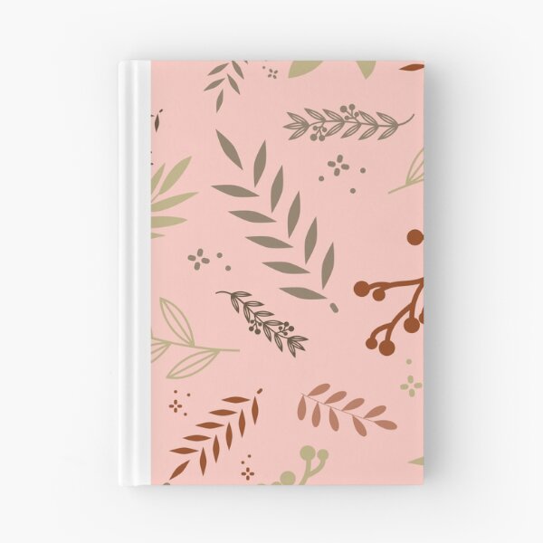 Item preview, Winter leaves  designed and sold by designer-Ne8.