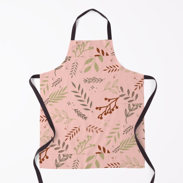 Item preview, Winter leaves designed and sold by designer-Ne8.