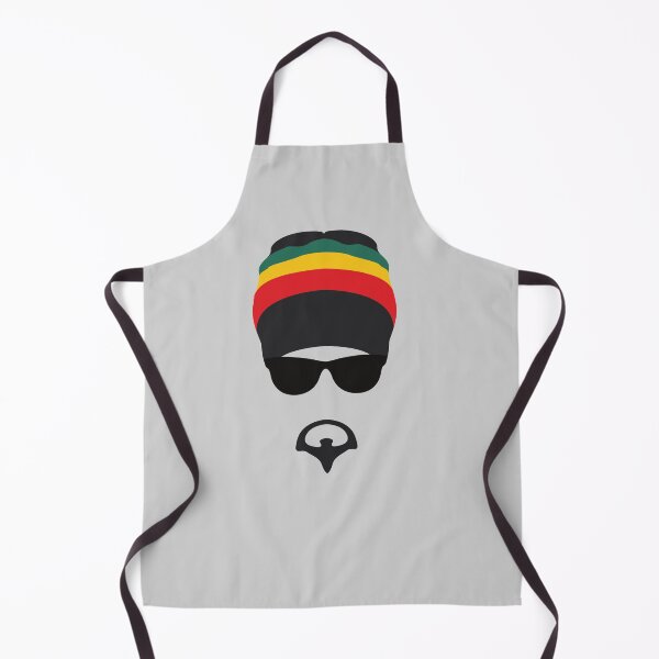 Item preview, King Rasta designed and sold by BossBreed.