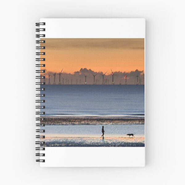 Item preview, The Walk designed and sold by kip13.