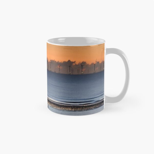 Item preview, The Walk designed and sold by kip13.