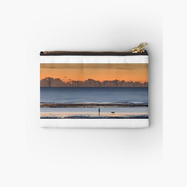 Item preview, The Walk designed and sold by kip13.