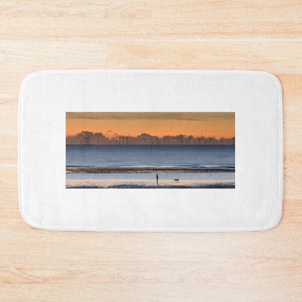 Item preview, The Walk designed and sold by kip13.