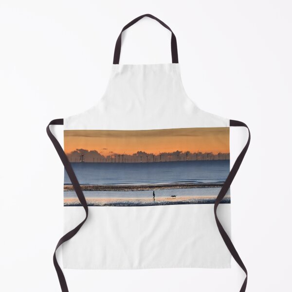 Item preview, The Walk designed and sold by kip13.