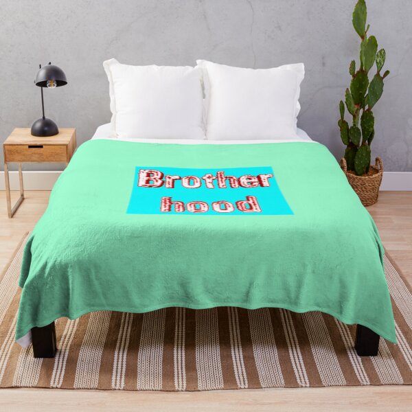 Item preview, Brotherhood 033 designed and sold by ITALY-Roselli-.