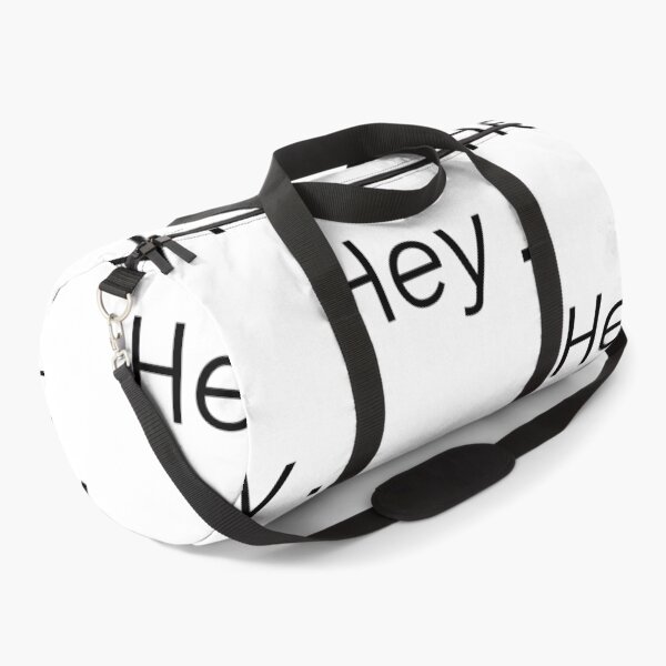 Item preview, Hey designed and sold by Jose234.