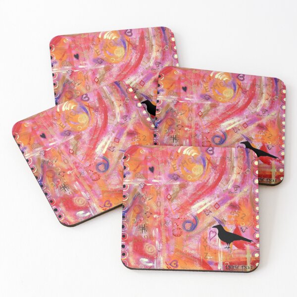 Item preview, Genius designed and sold by ArtByDeny.