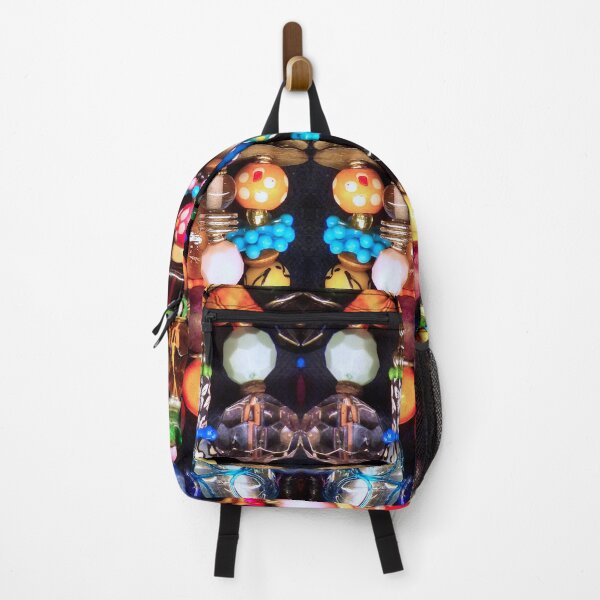Item preview, Speedy BDs designed and sold by Yampimon.
