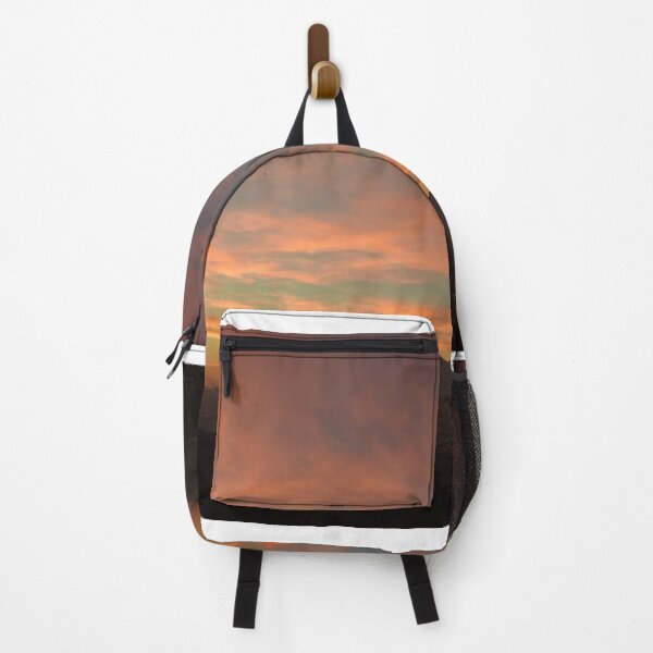 Item preview, Vesuvius designed and sold by FrancescaNasta.