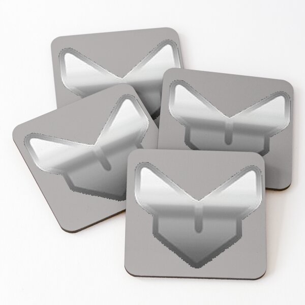 Item preview, Single rank (Single) designed and sold by T3amAvatar.