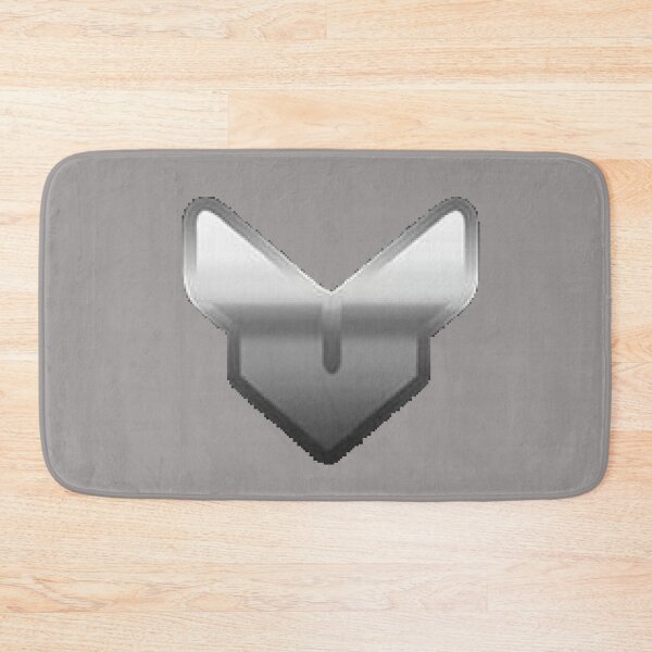 Item preview, Single rank (Single) designed and sold by T3amAvatar.