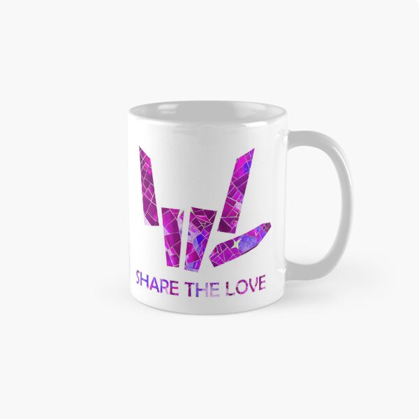 Item preview, Share The Love designed and sold by Coryanderson.