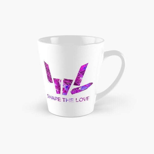 Item preview, Share The Love designed and sold by Coryanderson.