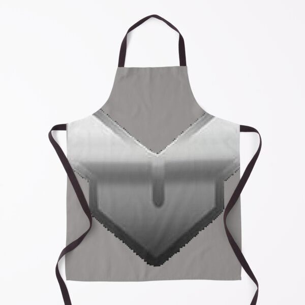 Item preview, Single rank (Single) designed and sold by T3amAvatar.