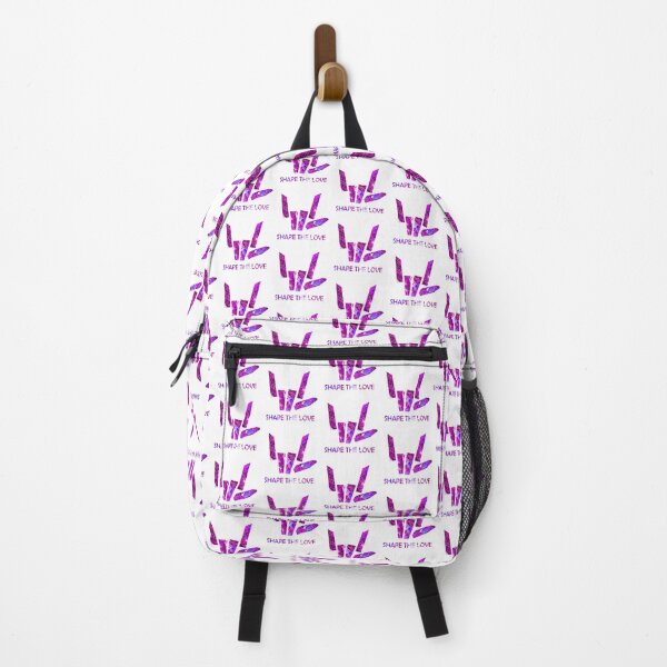 Item preview, Share The Love designed and sold by Coryanderson.