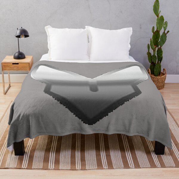 Item preview, Single rank (Single) designed and sold by T3amAvatar.