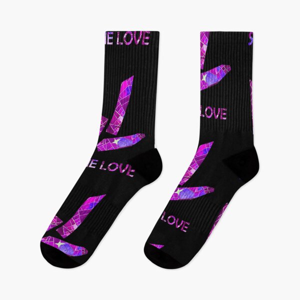 Item preview, Share The Love designed and sold by Coryanderson.