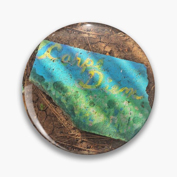 Item preview, Rock in a Garden designed and sold by SashaSprite.
