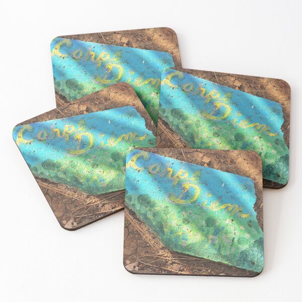 Item preview, Rock in a Garden designed and sold by SashaSprite.