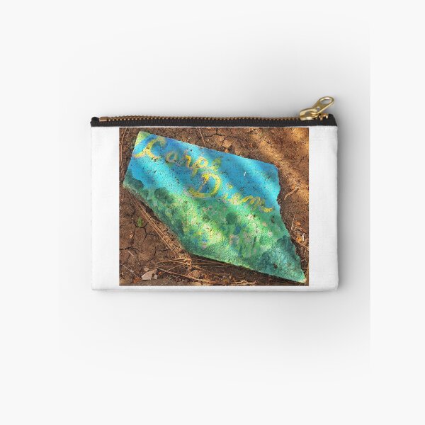 Item preview, Rock in a Garden designed and sold by SashaSprite.