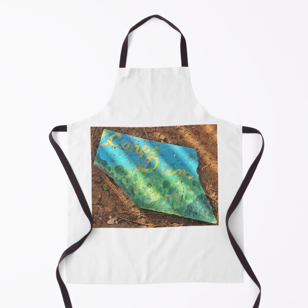 Item preview, Rock in a Garden designed and sold by SashaSprite.