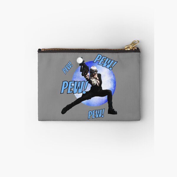 Item preview, PEW! PEW! designed and sold by Dimensionaut.