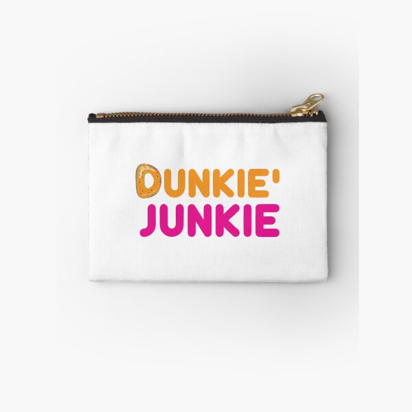 Item preview, Dunkie Junkie designed and sold by LemonCreations.
