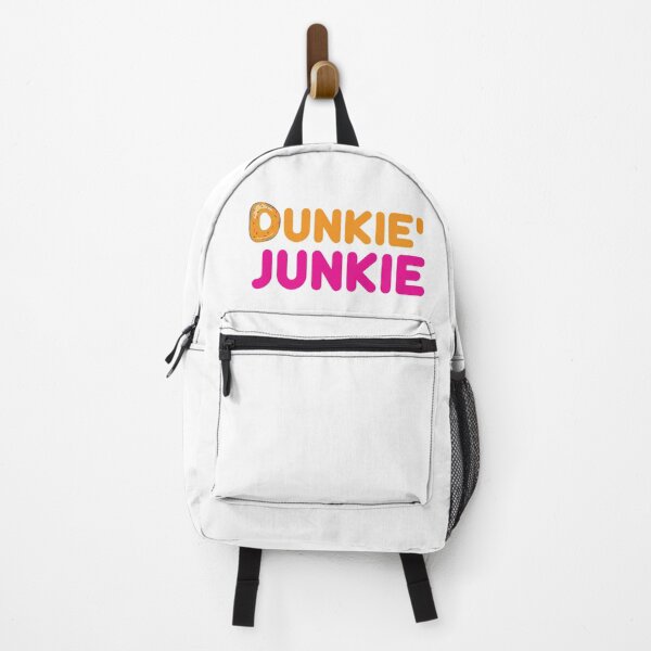 Item preview, Dunkie Junkie designed and sold by LemonCreations.