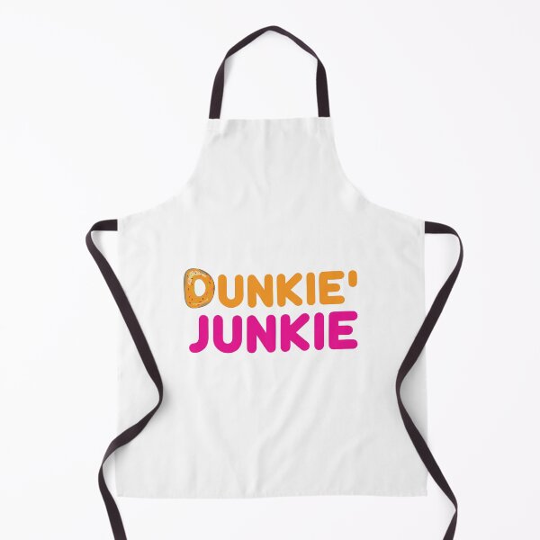 Item preview, Dunkie Junkie designed and sold by LemonCreations.