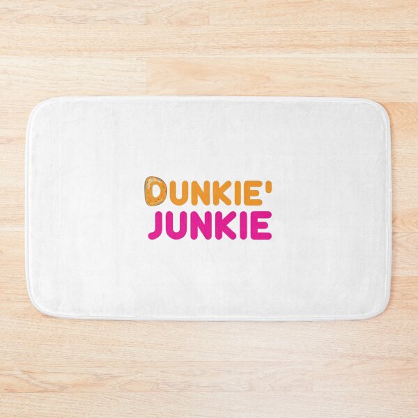 Item preview, Dunkie Junkie designed and sold by LemonCreations.