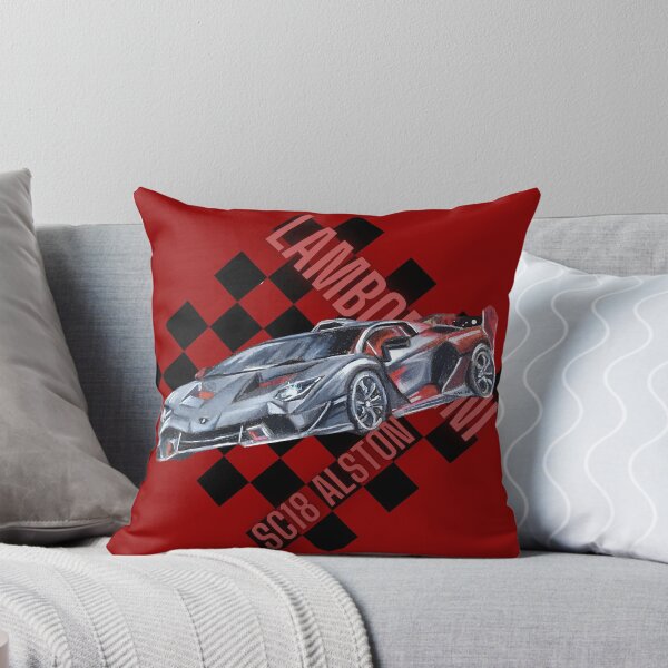 Item preview, Supercar designed and sold by Amliink.