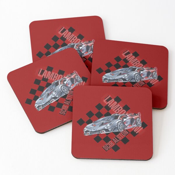 Item preview, Supercar designed and sold by Amliink.