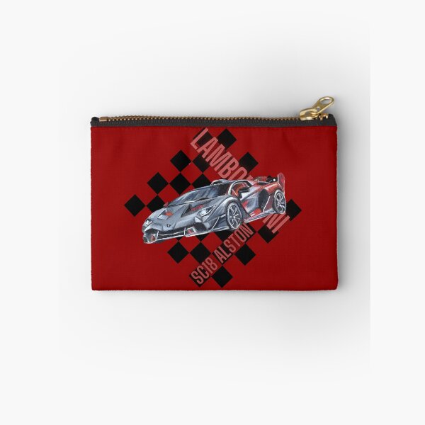 Item preview, Supercar designed and sold by Amliink.