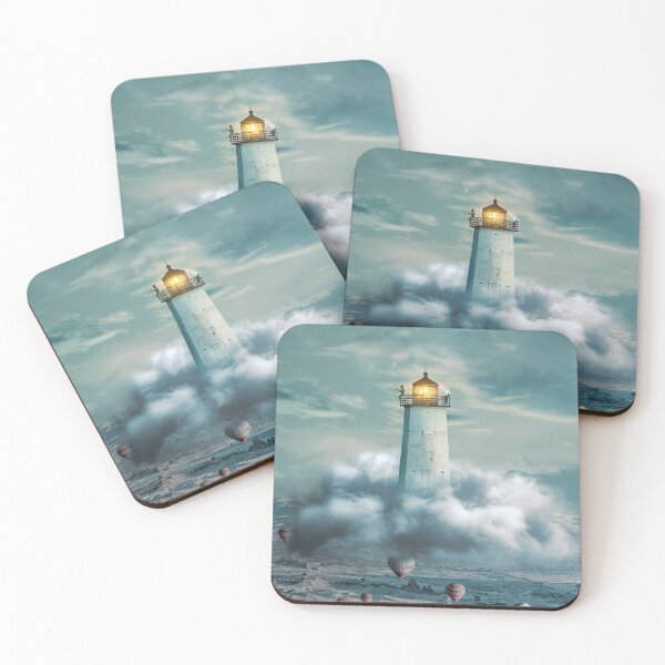 Item preview, Dreaming designed and sold by Milos Karanovic.