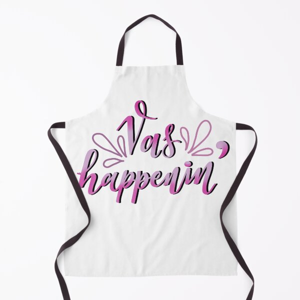 Artikelvorschau, Vas Happenin 'ZAYN entworfen und verkauft von shadingpages.