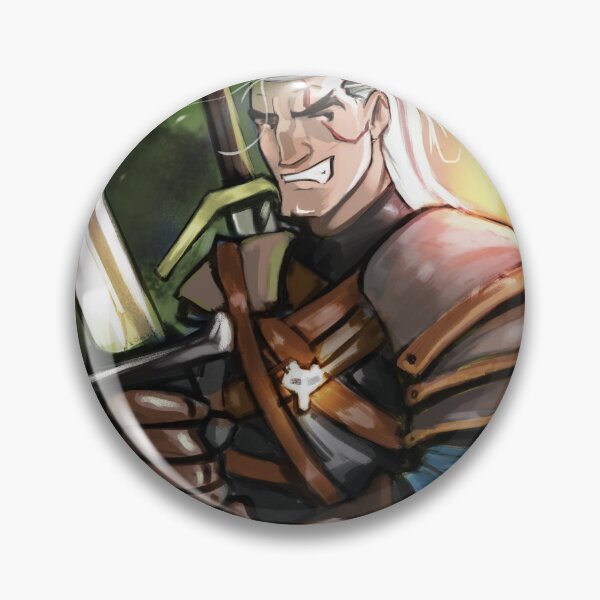 Item preview, Hero designed and sold by Aleem-draws.