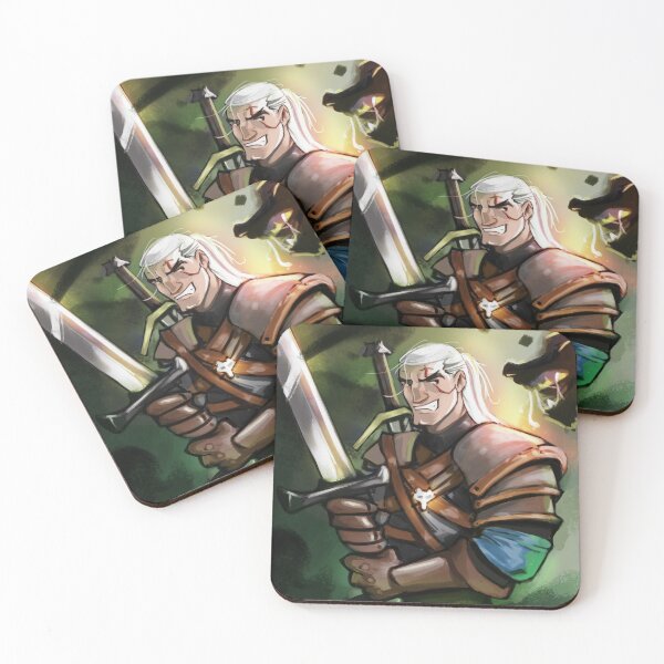 Item preview, Hero designed and sold by Aleem-draws.