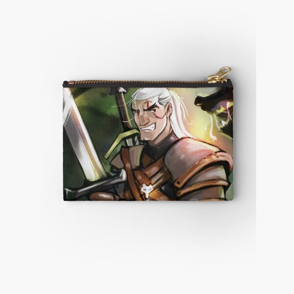Item preview, Hero designed and sold by Aleem-draws.