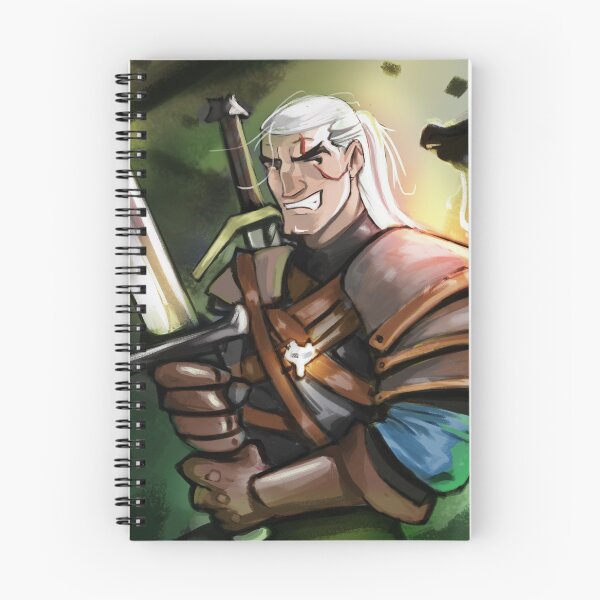 Item preview, Hero designed and sold by Aleem-draws.
