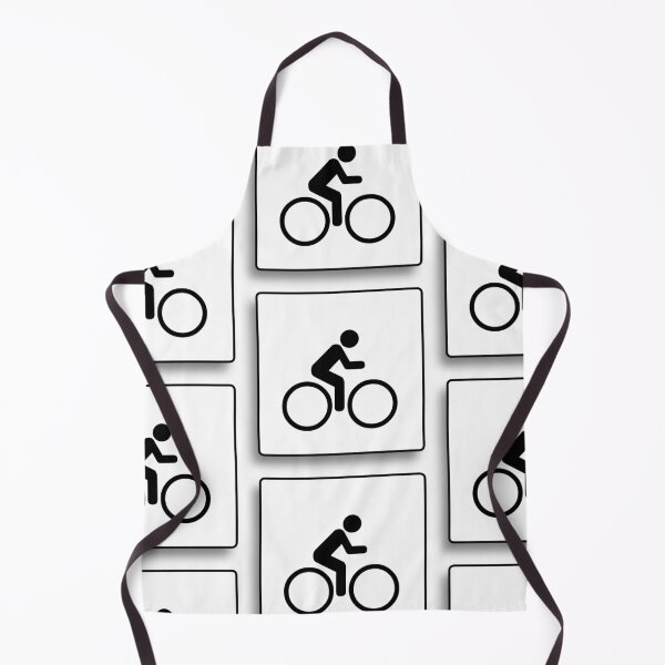 Item preview, Just keep biking designed and sold by andreskaizen.